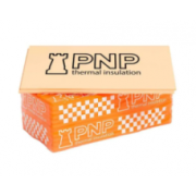 Екструдер 50x585x1185